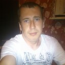 Александр, 40 лет