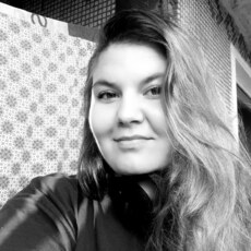 Фотография девушки Алиса, 38 лет из г. Шахты