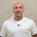 Руслан, 50 лет