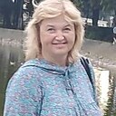 Ирина Михайловна, 20 лет