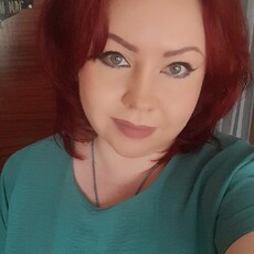 Фотография девушки Екатерина, 42 года из г. Чехов