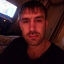 Denis, 39 лет