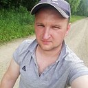 Гена, 38 лет