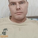 Димка, 34 года