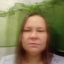 Танто, 38 лет