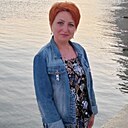 Наташа, 45 лет