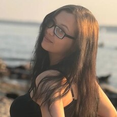 Фотография девушки Виктория, 30 лет из г. Искитим