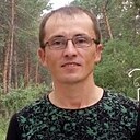 Алексей, 44 года