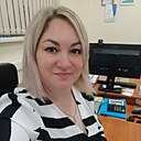 Маргарита, 37 лет