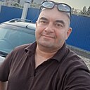 Олег, 47 лет