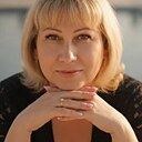 Екатерина, 46 лет