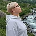 Александра, 44 года
