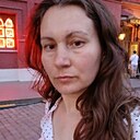 Анна, 42 года