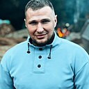 Женя, 32 года