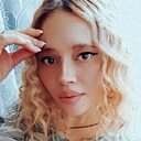 Катерина, 32 года