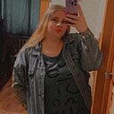 Полина, 24 года