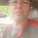 Вадим, 43 года