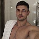 Руслан, 27 лет