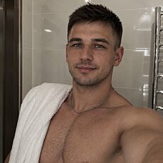 Фотография мужчины Руслан, 27 лет из г. Алматы
