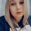 Евгения, 33 года
