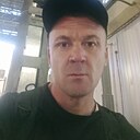 Виктор, 39 лет