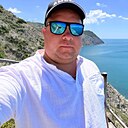 Евгений, 33 года