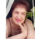Это Я, 70 лет