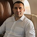 Артем, 44 года