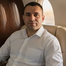 Фотография мужчины Артем, 44 года из г. Мозырь