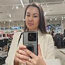 Ирина, 35 лет