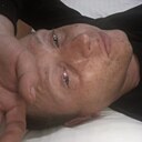 Евгений, 37 лет