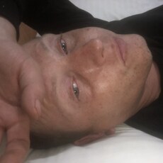 Фотография мужчины Евгений, 37 лет из г. Сланцы