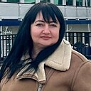 Евгения, 46 лет
