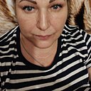 Юлианна, 51 год