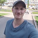 Иван, 36 лет