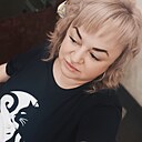 Твоё Солнце, 40 лет