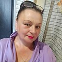 Лариса, 62 года