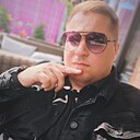 Роман, 34 года
