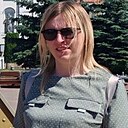 Натали, 37 лет