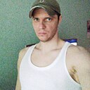 Олег, 33 года