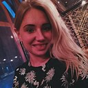 Анастасия, 30 лет