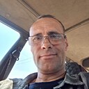 Сергей, 47 лет