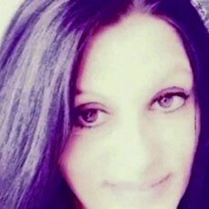 Фотография девушки Tina, 44 года из г. Красногвардейское (Ставропольски