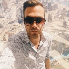 Фотография мужчины Руслан, 30 лет из г. Воронеж