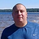 Максим, 36 лет