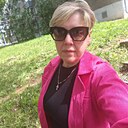 Любовь, 46 лет