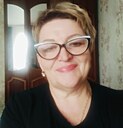 Марина, 57 лет