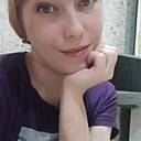 Юлия, 35 лет
