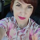 Юлия, 42 года