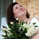Дина, 47 лет